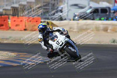 media/May-27-2023-TrackXperience (Sat) [[0386355c23]]/Level 3/Session 4 (Turn 2)/